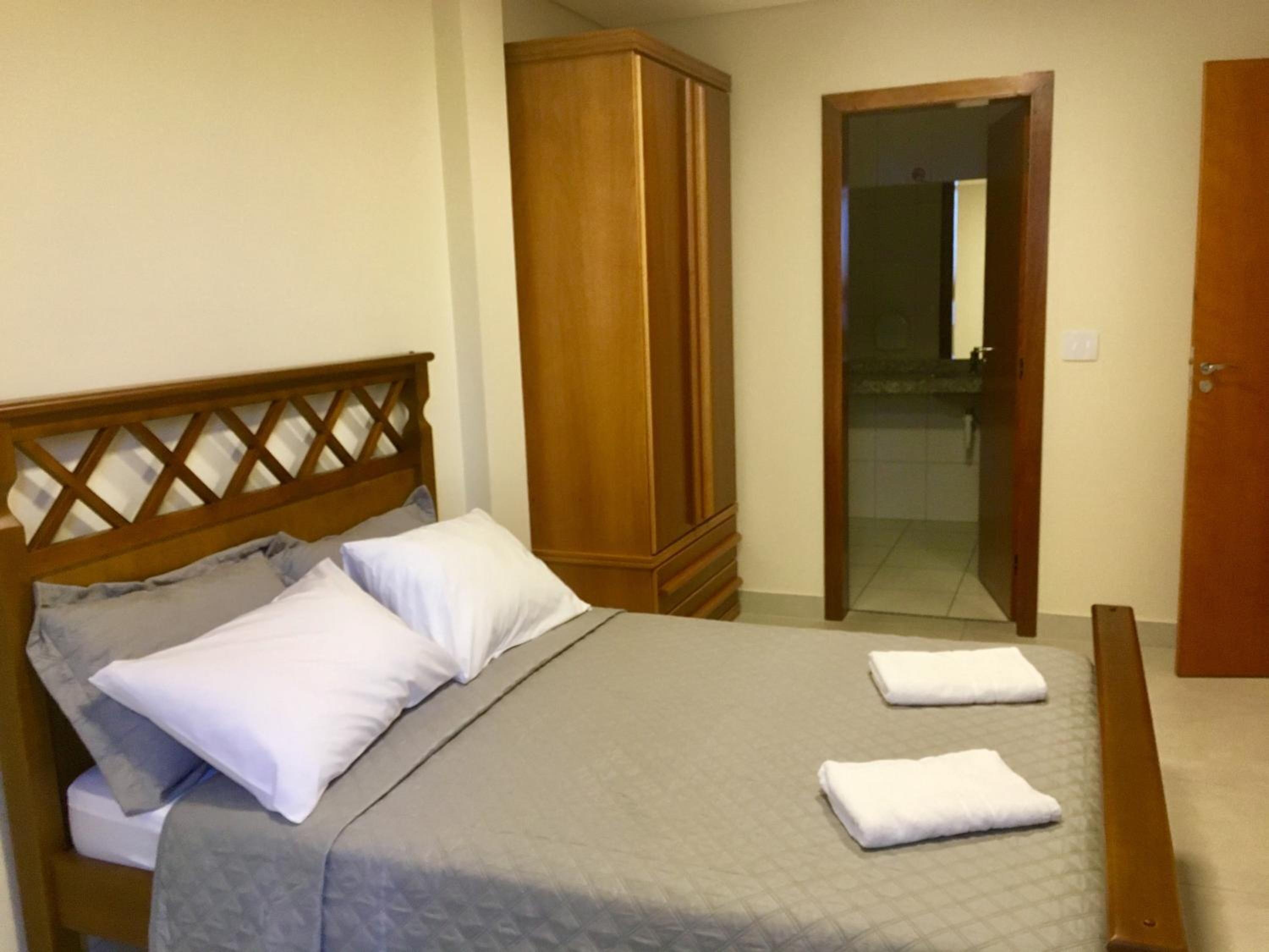 Tapera Hostel - Sao Paulo — Photos 2